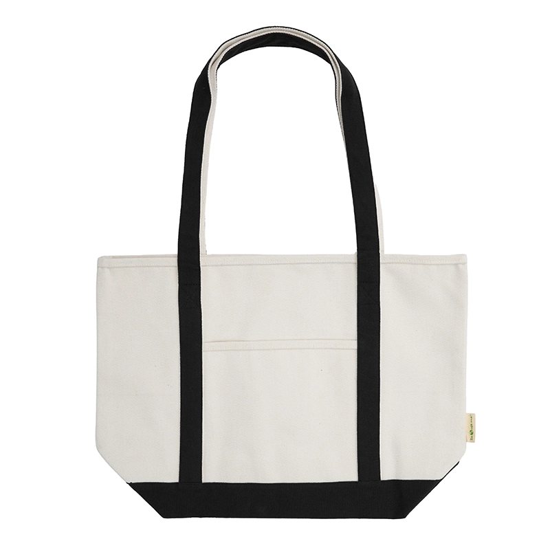 Tote Hampton