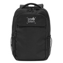 Mochila "Force 5"