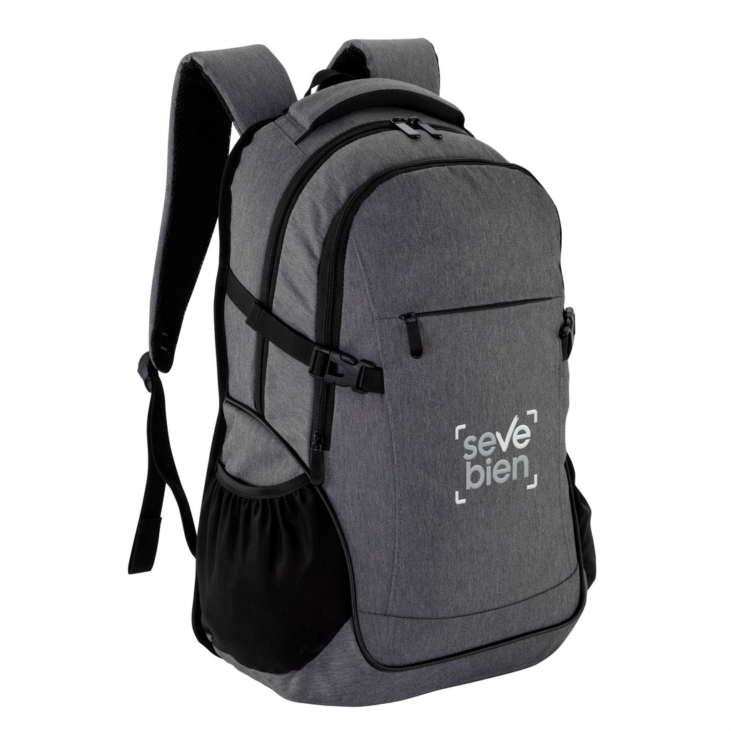 Mochila "Force 6"