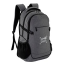 Mochila "Force 6"