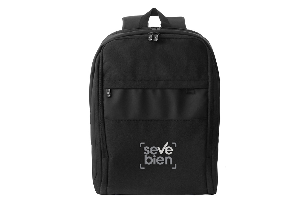 Mochila "Net&Tech"