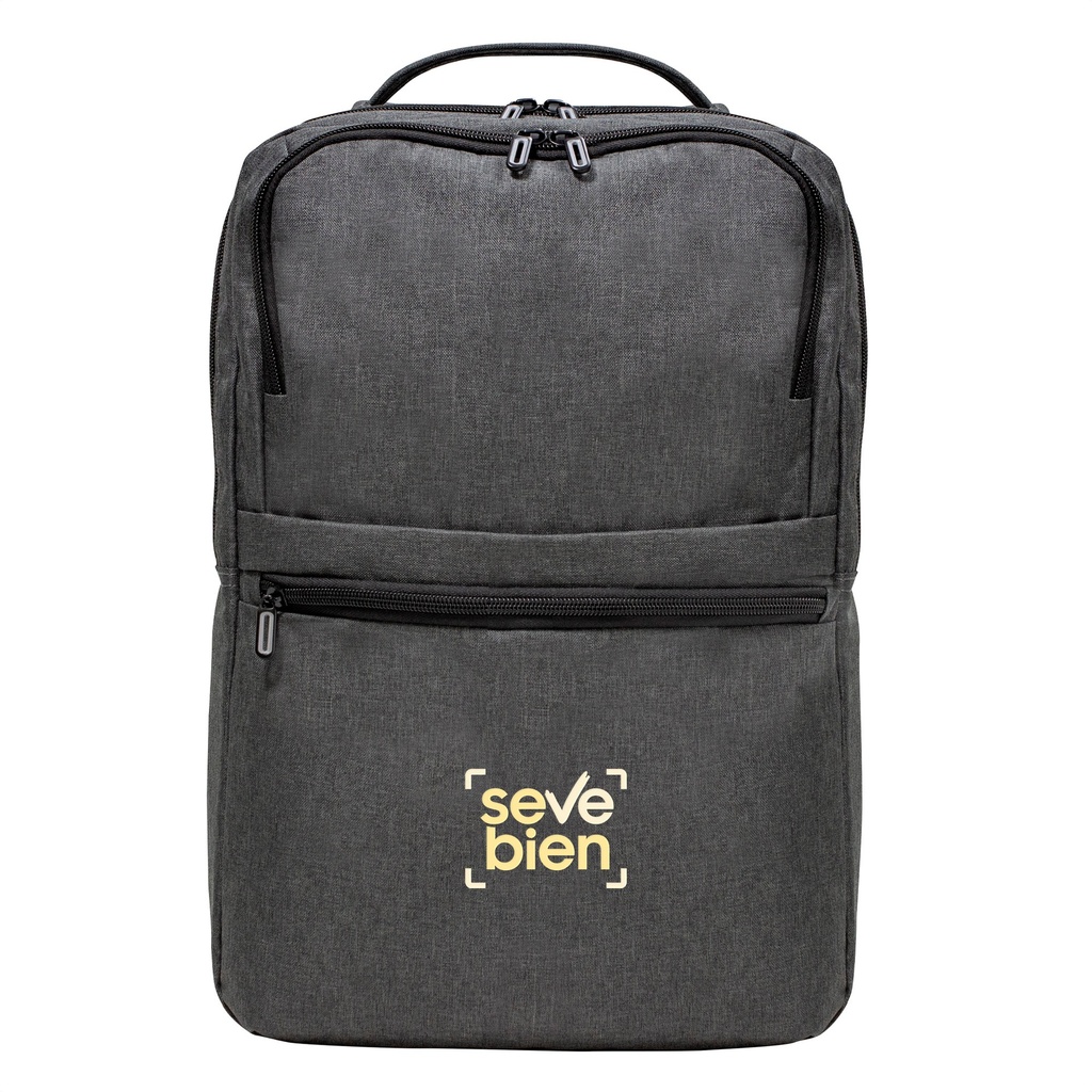 Mochila "Advanced"