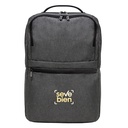 Mochila "Advanced"