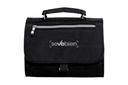 Necessaire Daily