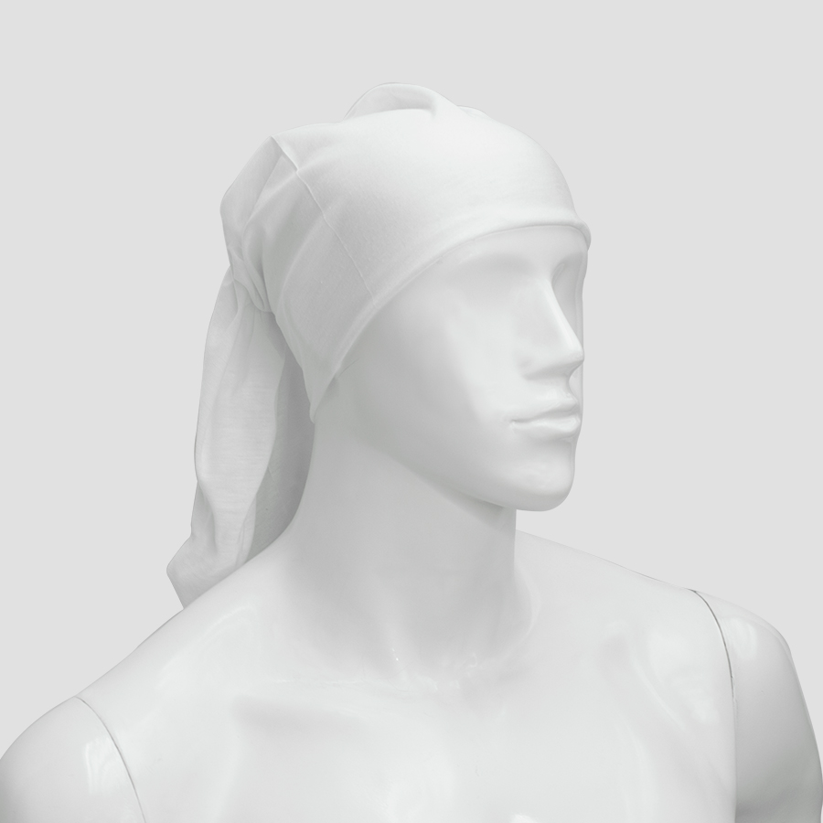 Bandana de Microfibra