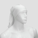 Bandana de Microfibra