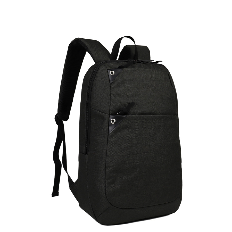 Mochila Porta-Notebook "WALKER" 15L