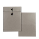 Carpeta - Funda Porta Notebook y Documentos "ANDREW"