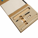 Carpeta Ecológico K561