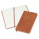 Libreta PU