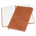 Cuaderno PU