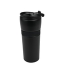 Mug Térmico "DRIVEN" 500cc