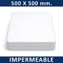 Mouse Pad Gamer Impermeable-sublimación MP55