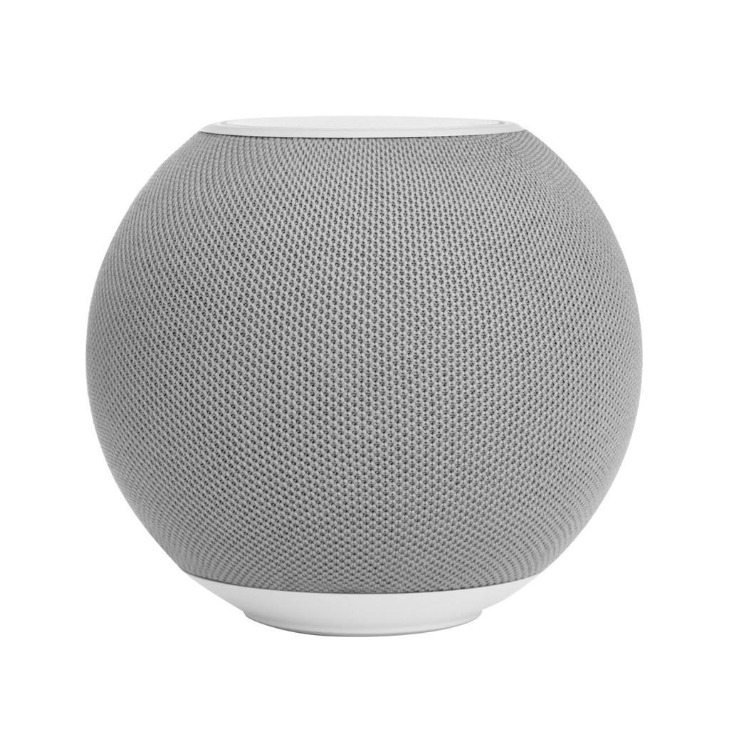 Parlante Bluetooth "Kugel"