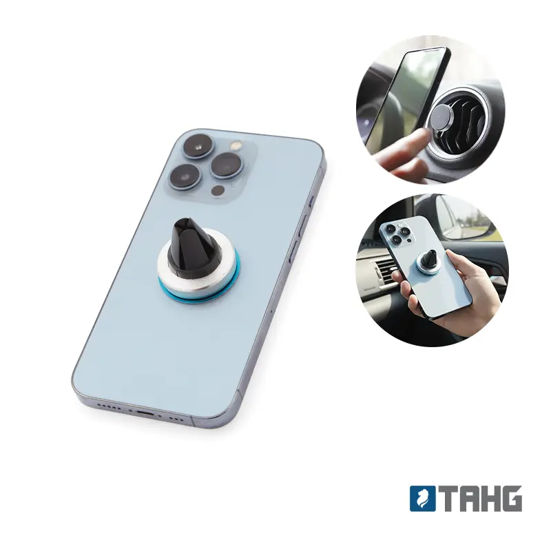 Soporte Para Celular Nuvo