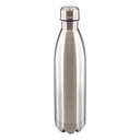 Termo Botella 750cc