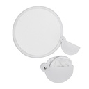Abanico Plegable para Sublimación