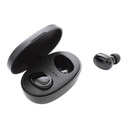 Audífonos Auriculares Bluetooth JL5.0