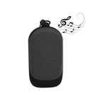 Parlante Altavoz Bluetooth colgante "HANG"