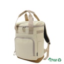 Mochila Cooler bag "GREENLAND" 16L