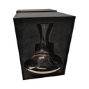 Decantador para Vinos M89 ENCOBRIZADO