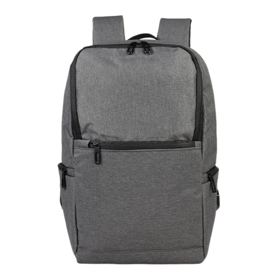 Mochila Porta-Notebook "NEPTUNE" 20L