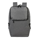 Mochila Porta-Notebook "NEPTUNE" 20L