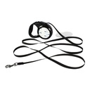 Correa extensible de 3mts para mascota, para Sublimación.
