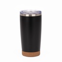 Vaso térmico LUGANO