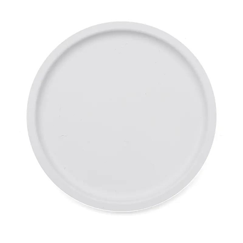 Frisbee Soft