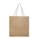 Bolsa de Yute Amazonia