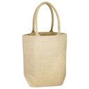 Bolsa de Yute Tanzania