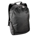 Mochila Porta-Notebook "BLACKTOP" 20L