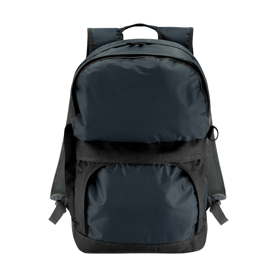 Deluxe Mochila "XD" 30L