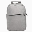 Mochila Porta-Notebook "ALASKA" 13L