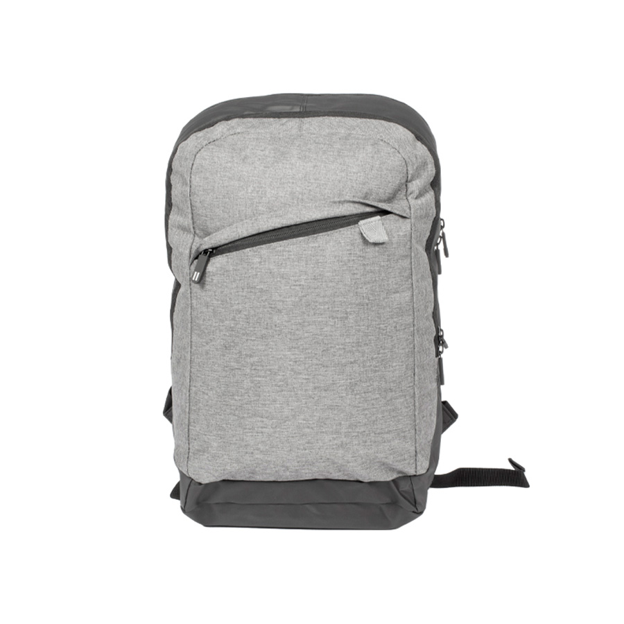 Mochila Porta-Notebook "FINLAND" 16L