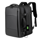 Mochila Viaje E70    .   39 Litros