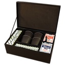 Juego de mesa Set JC01