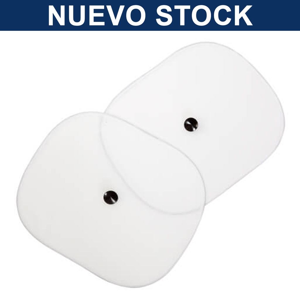 Parasol para Sublimación Vent SK45