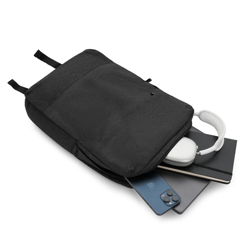 Mochila Pioda