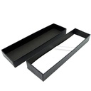 Estuche Carton para Boligrafo B80