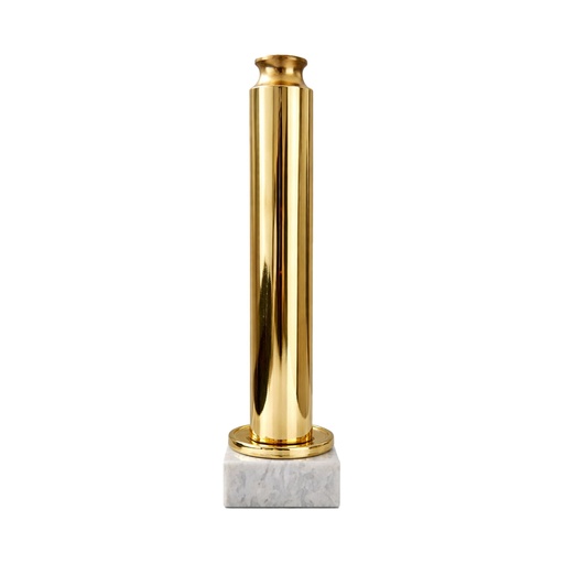 [MQI_591086312] Base Metálico para Trofeo CP20