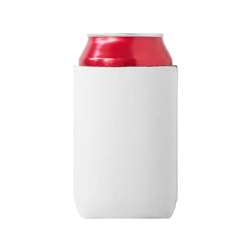 [MQZ_99030777319D22D04D98] Funda Para Latas Fun