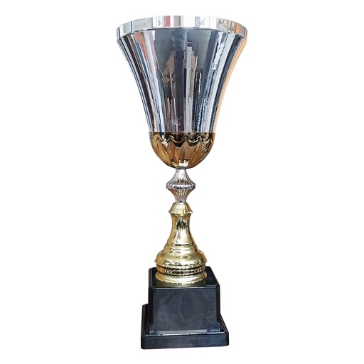 [MQI_591086278] Copa CRI 10A   63 cms.
