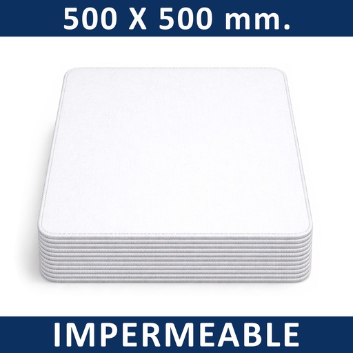 [MQI_601063503] Mouse Pad Gamer Impermeable-sublimación MP55
