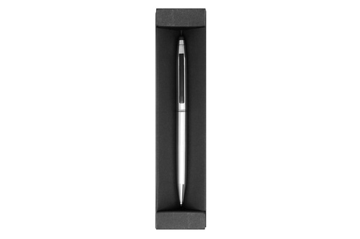 [MQC_BP282_37568] Boligrafo Touch "Mikonos"
