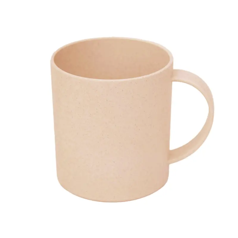 [MQZ_22053000001036036000] Mug Dam