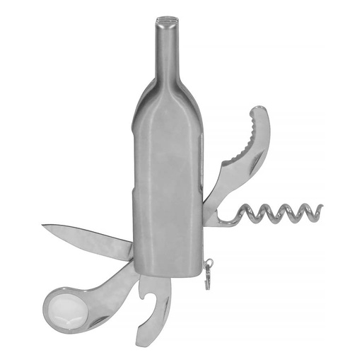 [MQP_W1_Plateado] Herramienta para Vinos