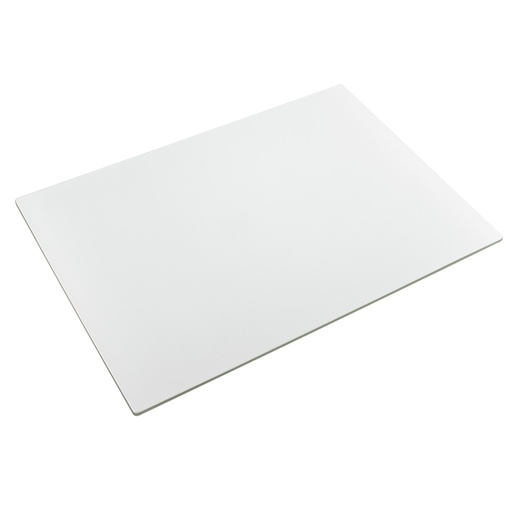 [MQP_Y41_Blanco] Tabla Cocina Sublimación
