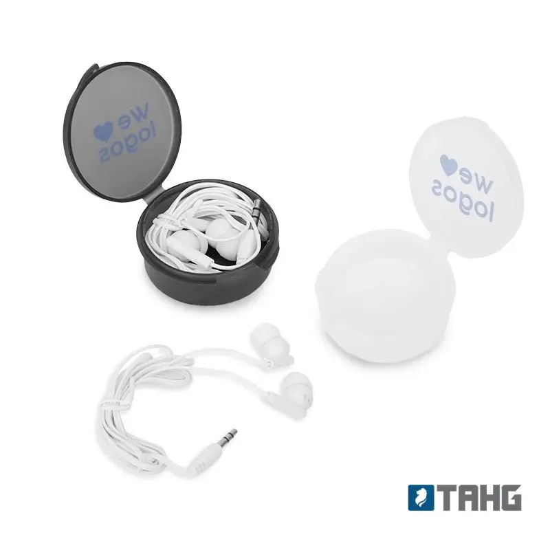 [MQZ_02024000010022022000] Auriculares Round